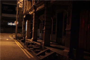 малайзия, джордж таун, george town, julia-batirova.com