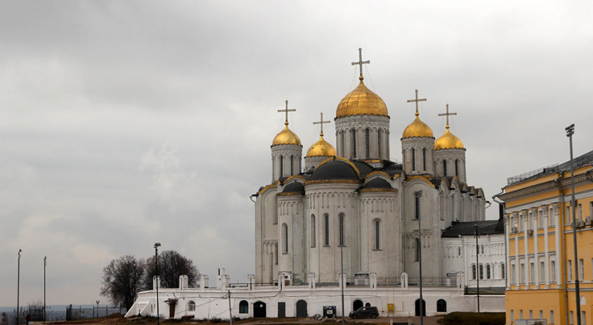 владимир 016