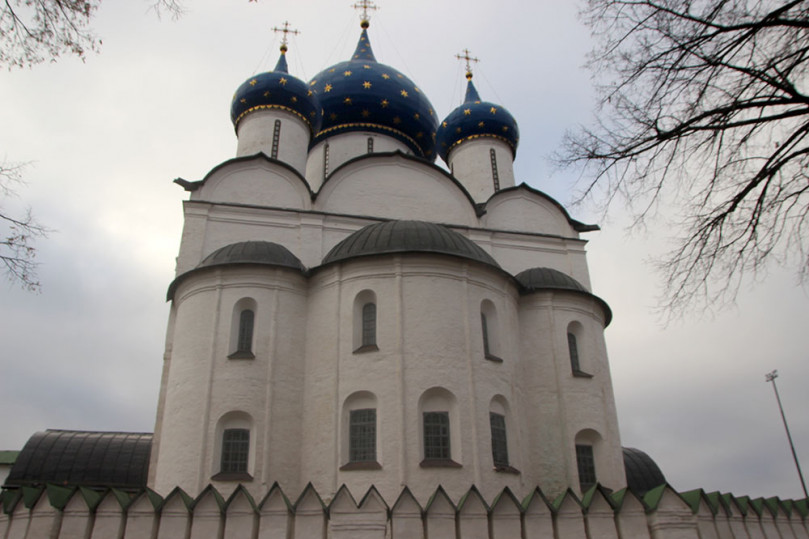 владимир 168