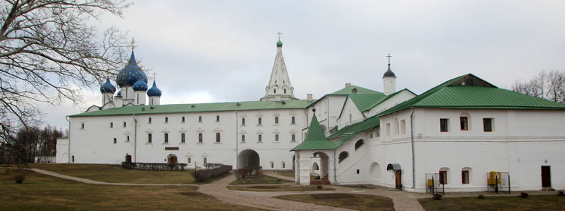владимир 186