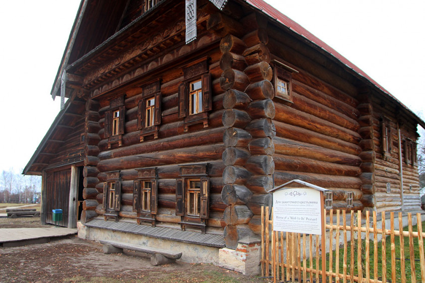 владимир 231