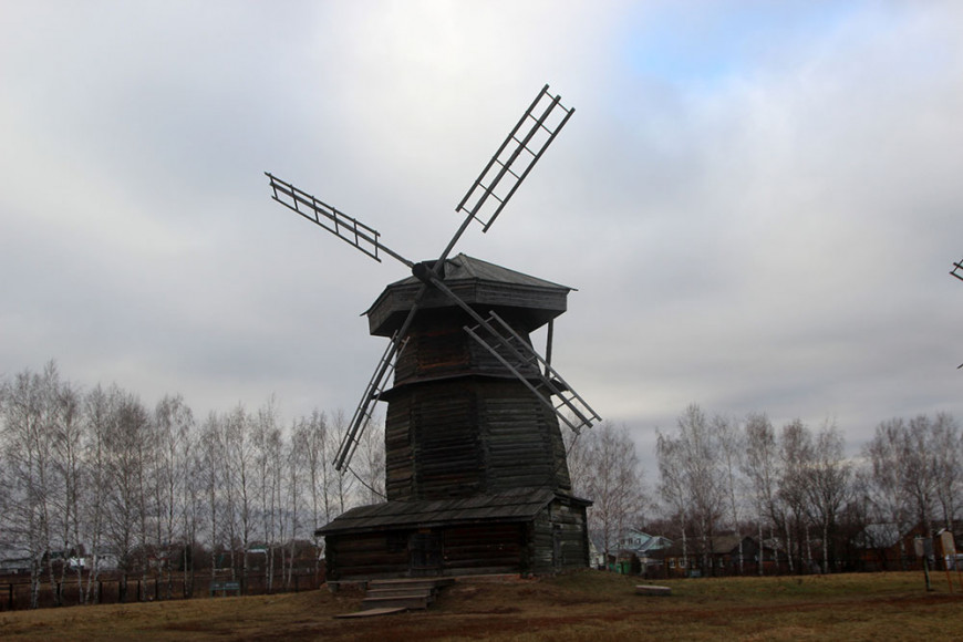 владимир 252