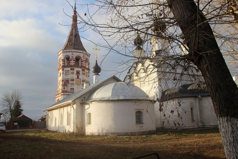 владимир 318