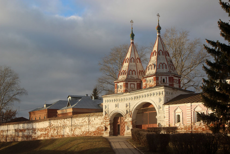 владимир 319