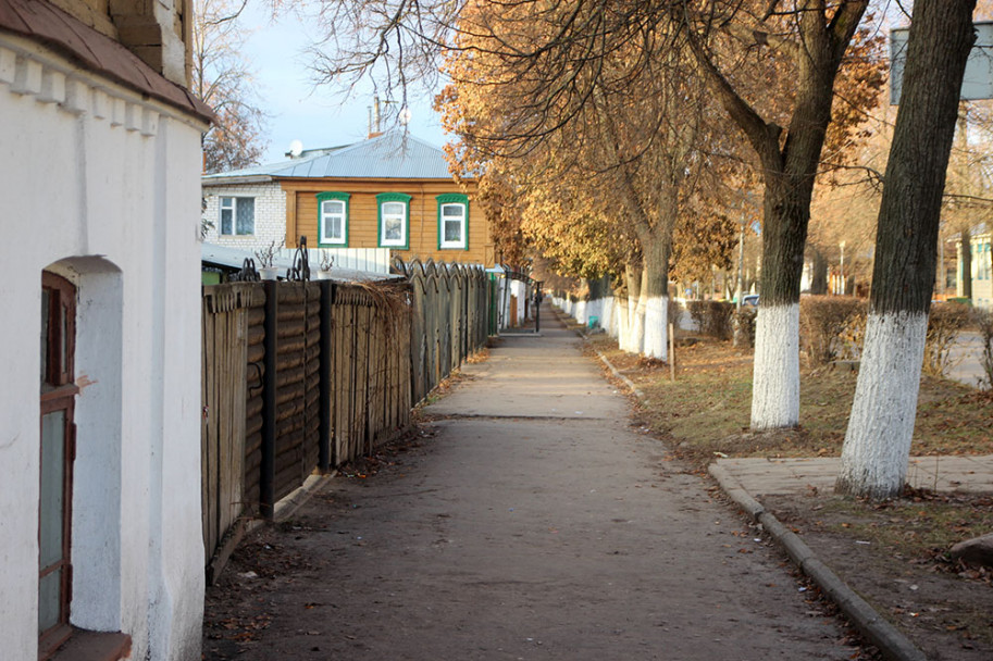 владимир 334