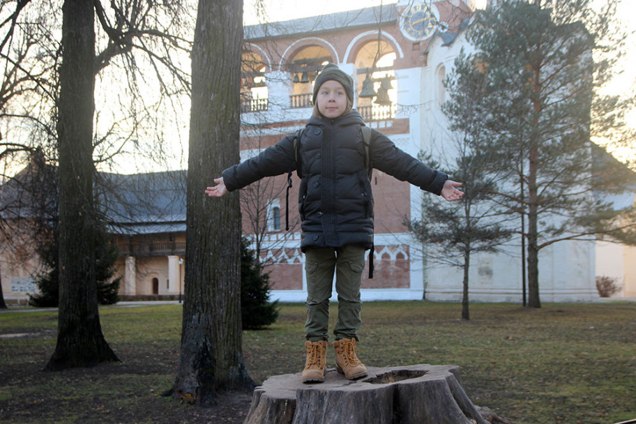 владимир 348