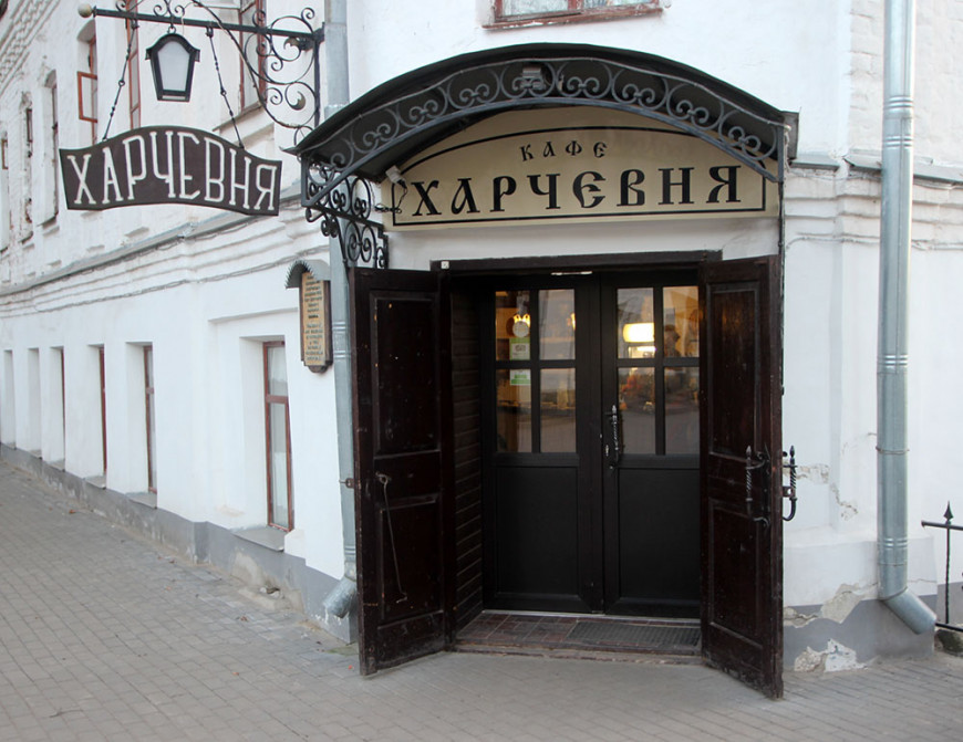 владимир 369