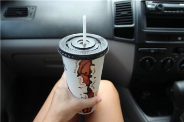 шейк, шэйк, shake