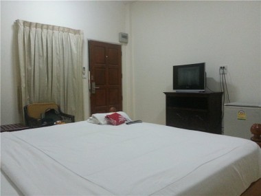 хуа хин, hua hin