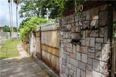 малайзия, джордж таун, виза ран