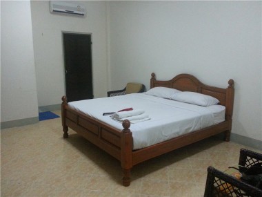 Hua Hin, Хуа Хин