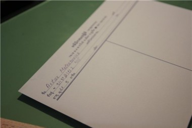 сколько стоит жить в таиланде