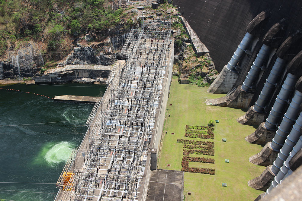 Дамба Пхумибол, Bhumibol Dam, дамба, тай, таиланд, тайланд, путешествие, дауншифтинг, путешествия с ребенком, азия, путешествие по азии, так, город Так, провинция Так, ночь в палатке, кемпинг в таиланде, кемпинг в тае, с палаткой в тай