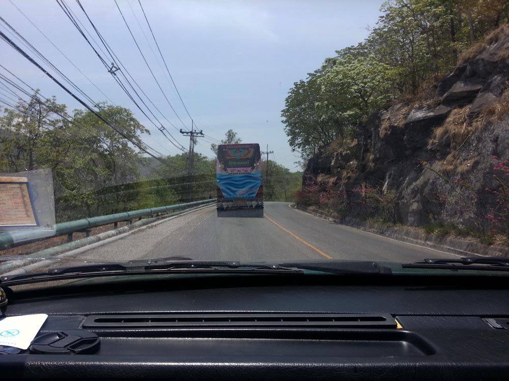 Дамба Пхумибол, Bhumibol Dam, дамба, тай, таиланд, тайланд, путешествие, дауншифтинг, путешествия с ребенком, азия, путешествие по азии, так, город Так, провинция Так, ночь в палатке, кемпинг в таиланде, кемпинг в тае, с палаткой в тай