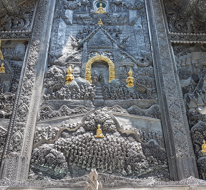 http://julia-batirova.com/ru/blog/thailand/340-khram-wat-sri-suphan-chto-posmotret-v-chiang-mve-2017