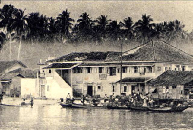 history-koh-samui-3