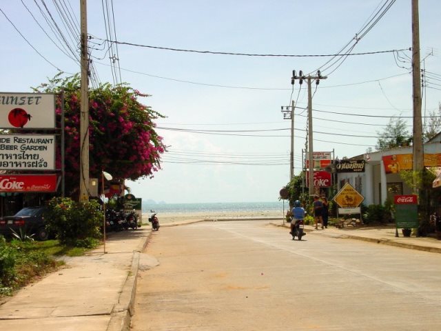 nathon-1990-Samui