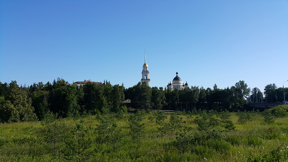 Рыбинское водохранилище, ПОХОД С ПАЛАТКАМИ, КАК СОБРАТЬСЯ В ПОХОД, как выбрать палатку, как выбрать солнечную батарею для похода, КАК ВЫБРАТЬ РЮКЗАК ДЛЯ ПУТЕШЕСТВИЙ, Янушевский Николас, путешествия по россии, путешествие по россии