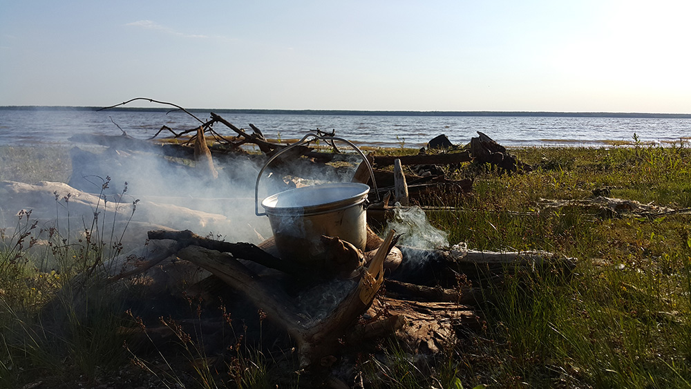 Рыбинское водохранилище, ПОХОД С ПАЛАТКАМИ, КАК СОБРАТЬСЯ В ПОХОД, как выбрать палатку, как выбрать солнечную батарею для похода, КАК ВЫБРАТЬ РЮКЗАК ДЛЯ ПУТЕШЕСТВИЙ, Янушевский Николас, путешествия по россии, путешествие по россии