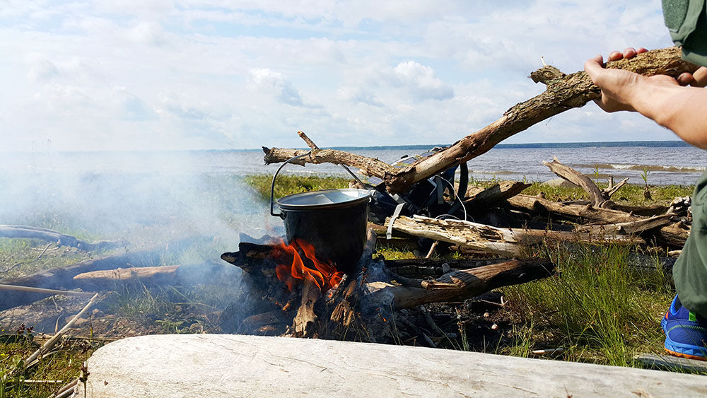Рыбинское водохранилище, ПОХОД С ПАЛАТКАМИ, КАК СОБРАТЬСЯ В ПОХОД, как выбрать палатку, как выбрать солнечную батарею для похода, КАК ВЫБРАТЬ РЮКЗАК ДЛЯ ПУТЕШЕСТВИЙ, Янушевский Николас, путешествия по россии, путешествие по россии