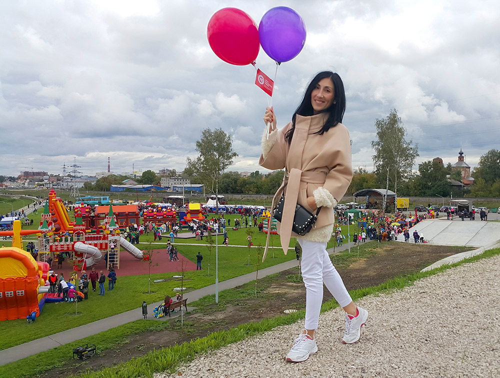 тула, что посмотреть в туле, что посмотреть в туле за два дня, тула на выходные, блошиный рынок в Туле