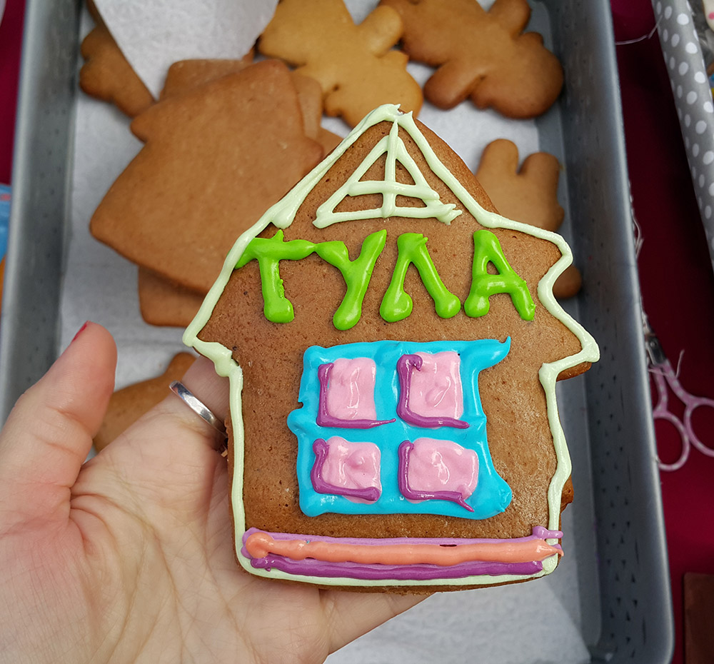 тула, что посмотреть в туле, что посмотреть в туле за два дня, тула на выходные, блошиный рынок в Туле