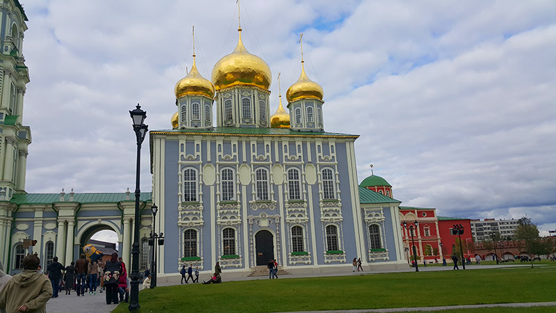 тула, что посмотреть в туле, что посмотреть в туле за два дня, тула на выходные, 