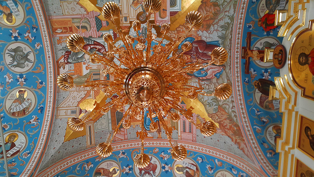 тула, что посмотреть в туле, что посмотреть в туле за два дня, тула на выходные, блошиный рынок в Туле, тульский кремль