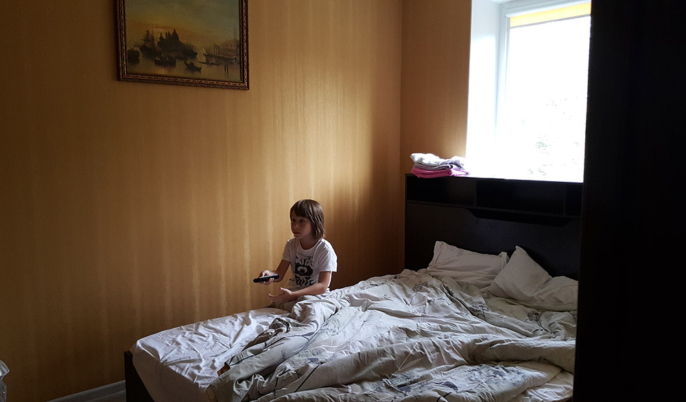 тула, что посмотреть в туле, что посмотреть в туле за два дня, тула на выходные, блошиный рынок в Туле, тульский кремль,"HOSTEL 71" в Туле,