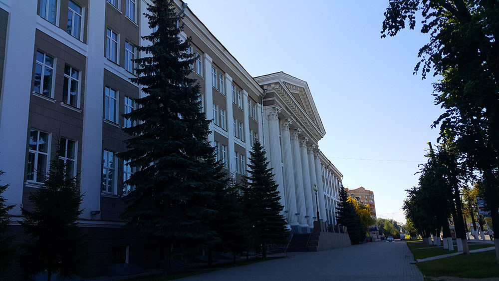 тула, что посмотреть в туле, что посмотреть в туле за два дня, тула на выходные, блошиный рынок в Туле, тульский кремль, HOSTEL 71 в Туле