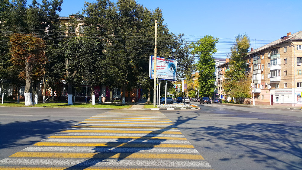тула, что посмотреть в туле, что посмотреть в туле за два дня, тула на выходные, блошиный рынок в Туле, тульский кремль, HOSTEL 71 в Туле
