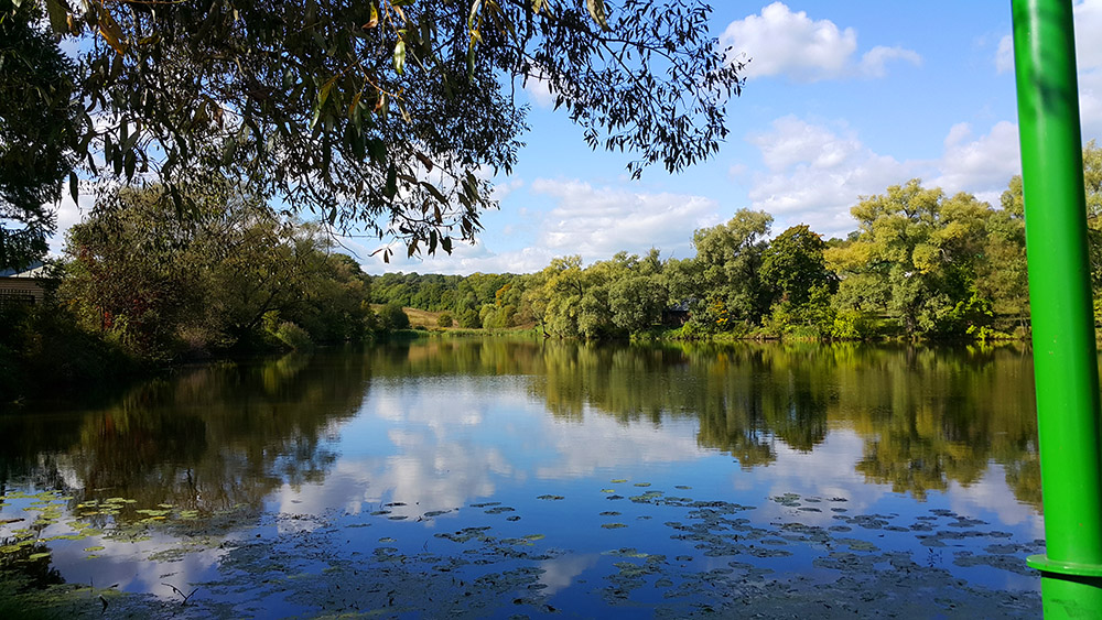 тула, что посмотреть в туле, что посмотреть в туле за два дня, тула на выходные, блошиный рынок в Туле, тульский кремль, HOSTEL 71 в Туле,Ясная Поляна 2015,