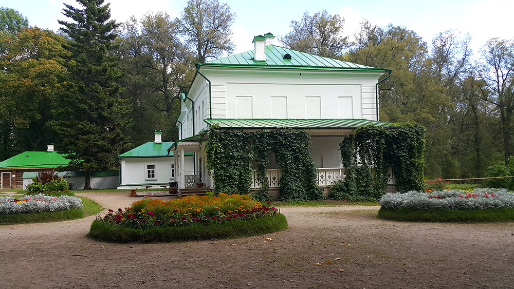 тула, что посмотреть в туле, что посмотреть в туле за два дня, тула на выходные, блошиный рынок в Туле, тульский кремль, HOSTEL 71 в Туле, Ясная Поляна 2015