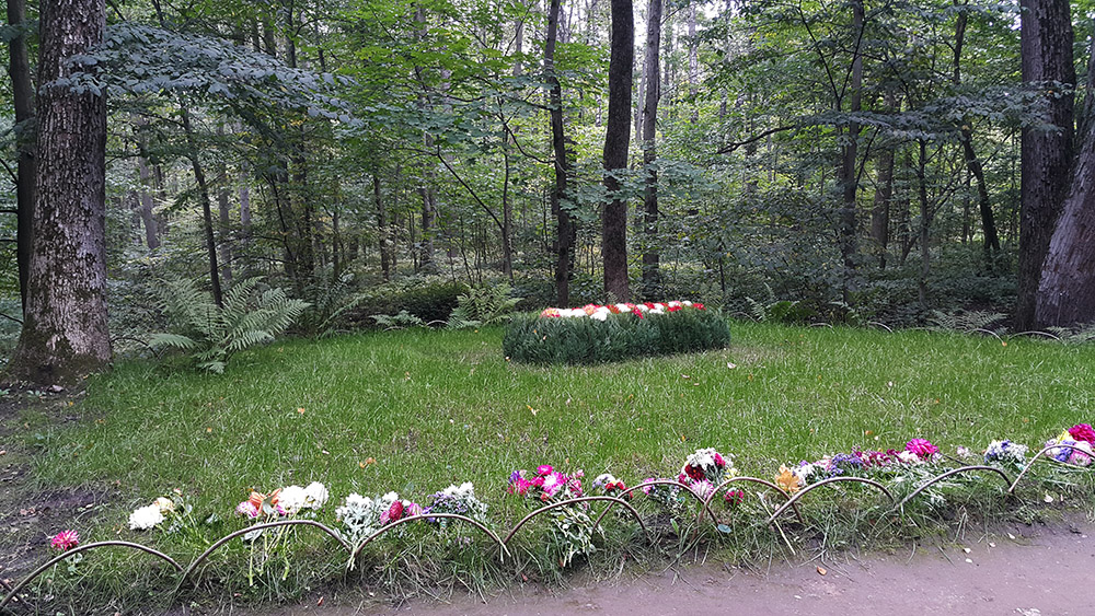 тула, что посмотреть в туле, что посмотреть в туле за два дня, тула на выходные, блошиный рынок в Туле, тульский кремль, HOSTEL 71 в Туле, Ясная Поляна 2015