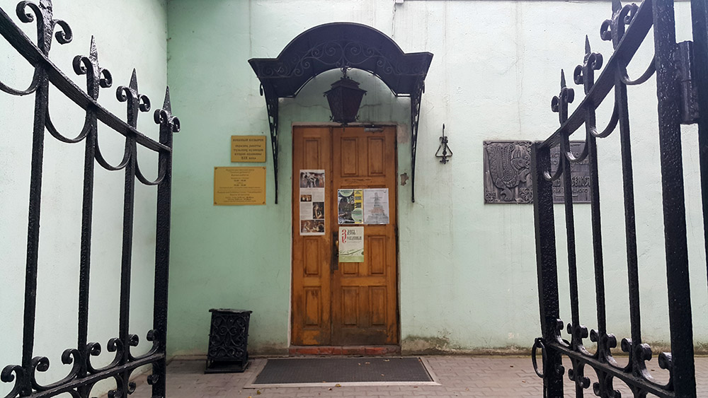 тула, что посмотреть в туле, что посмотреть в туле за два дня, тула на выходные, блошиный рынок в Туле, тульский кремль, HOSTEL 71 в Туле, Ясная Поляна 2015