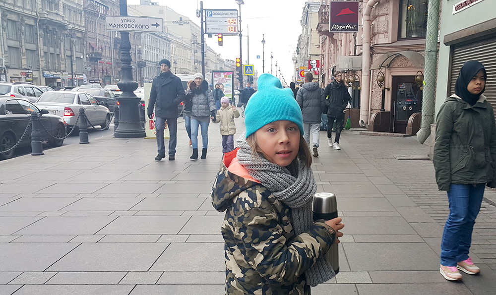 Питер, Санкт-Петербург, что посмотреть в питере за 2 дня, путешествие по россии, пцтешествия по россии, ACTIV HOSTEL, Музей-квартира Достоевского, САНКТ-ПЕТЕРБУРГСКИЙ МУЗЕЙ ХЛЕБА, Музей-квартира Н. А. Некрасова, Кафе "ЩЕЛКУНЧИК",