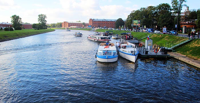 питер 178